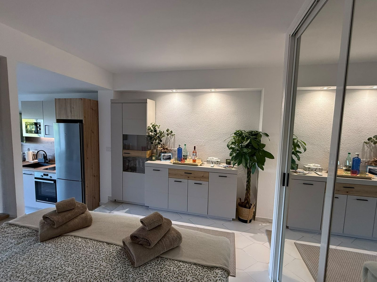Property main view 7