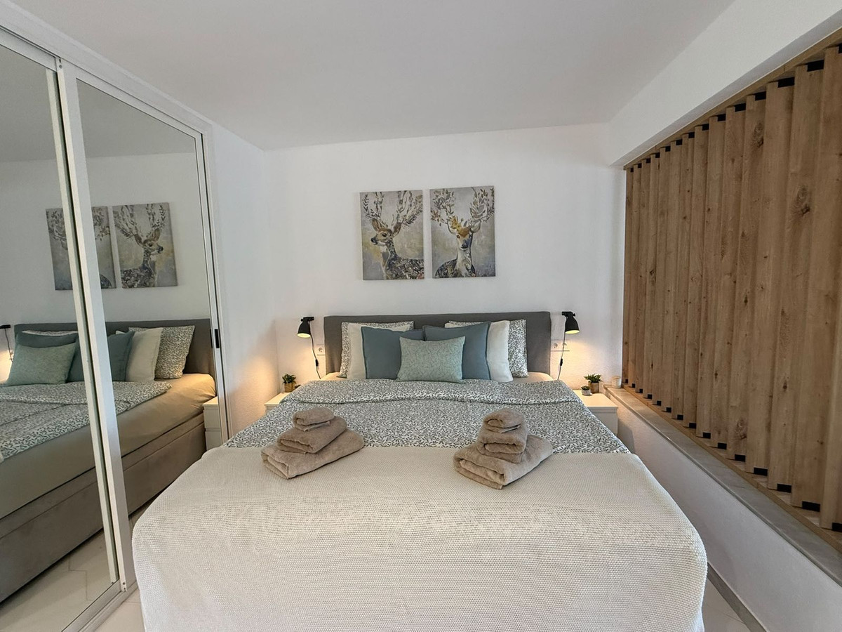 Property main view 8
