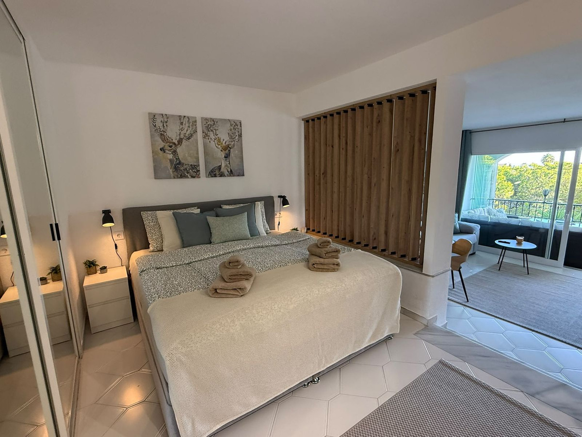 Property main view 9