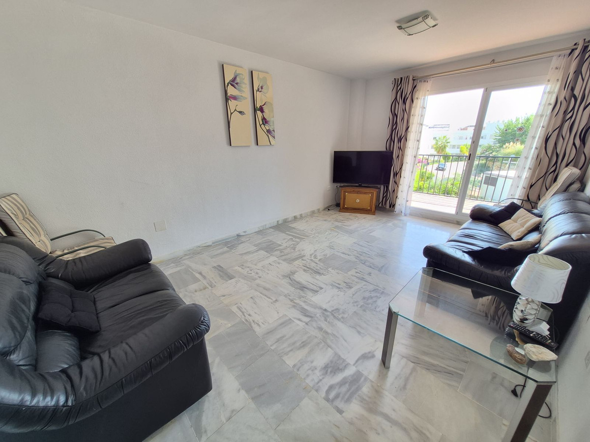 Property main view 10