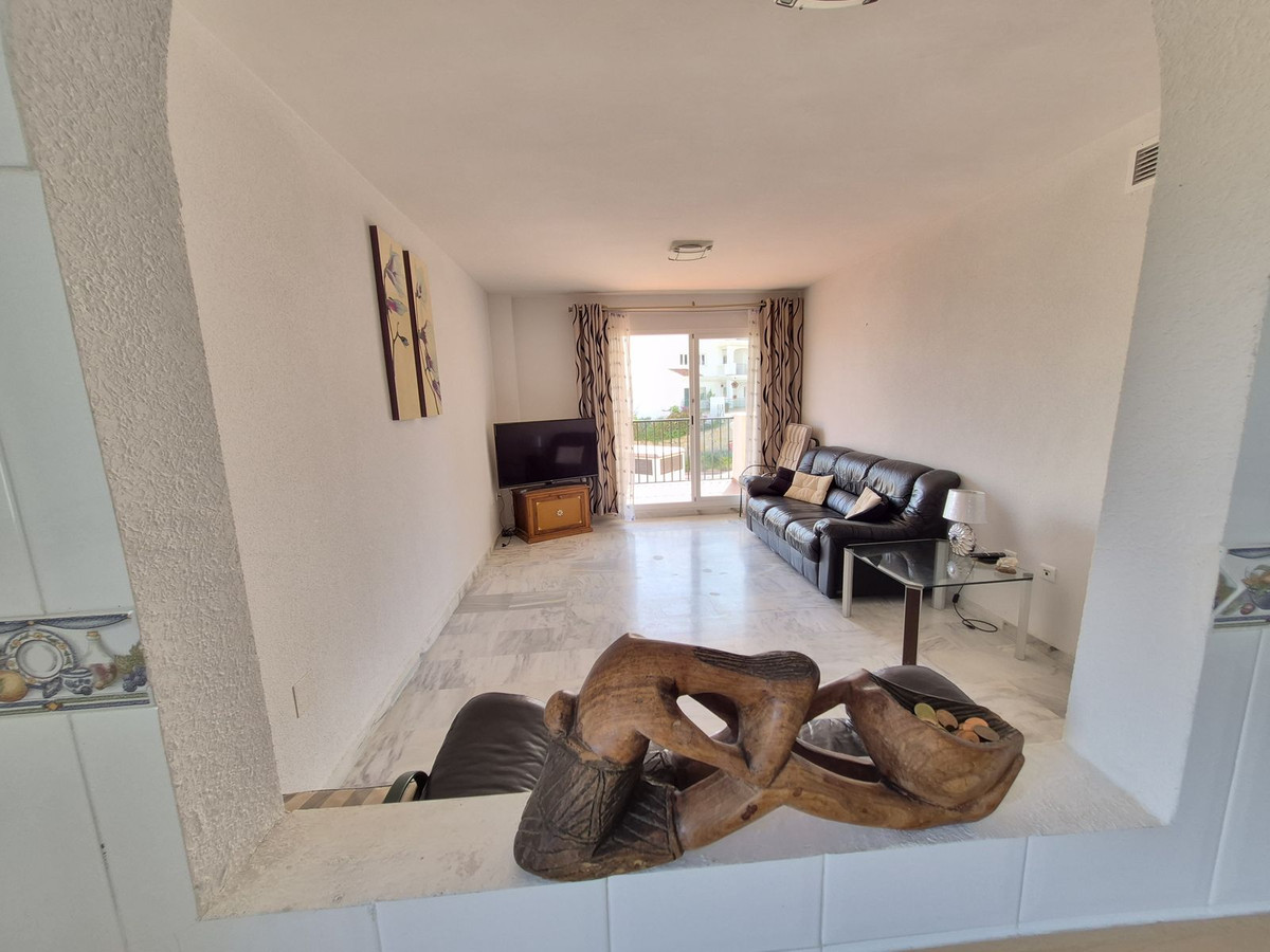 Property main view 11