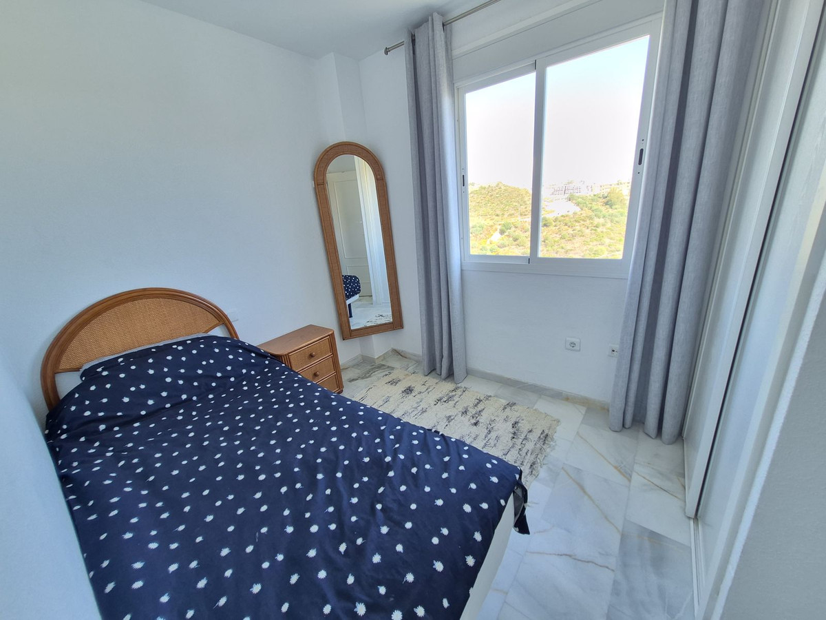 Property main view 12