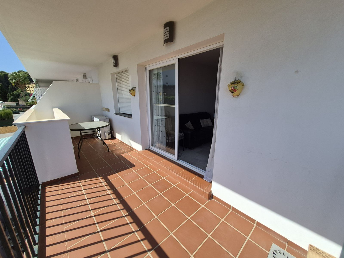 Property main view 13