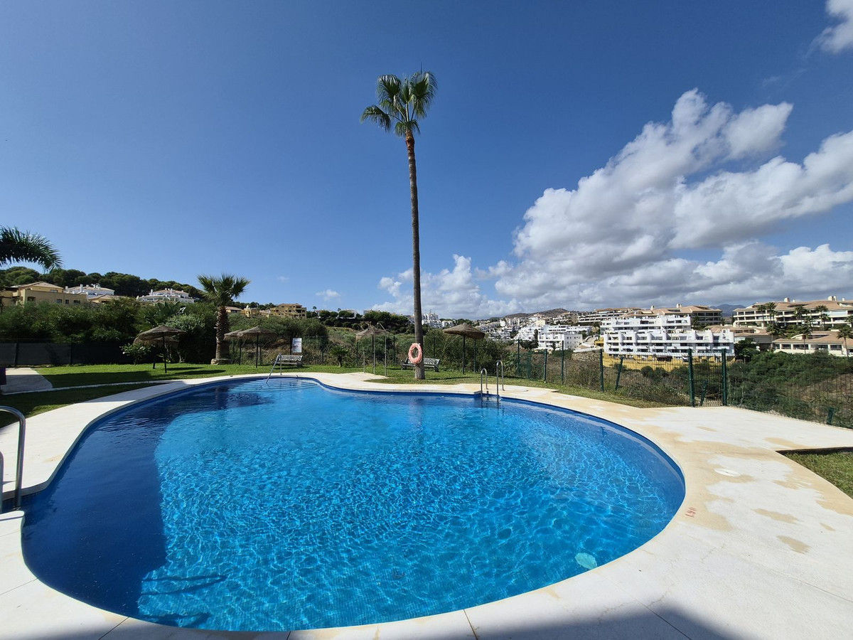Property main view 14