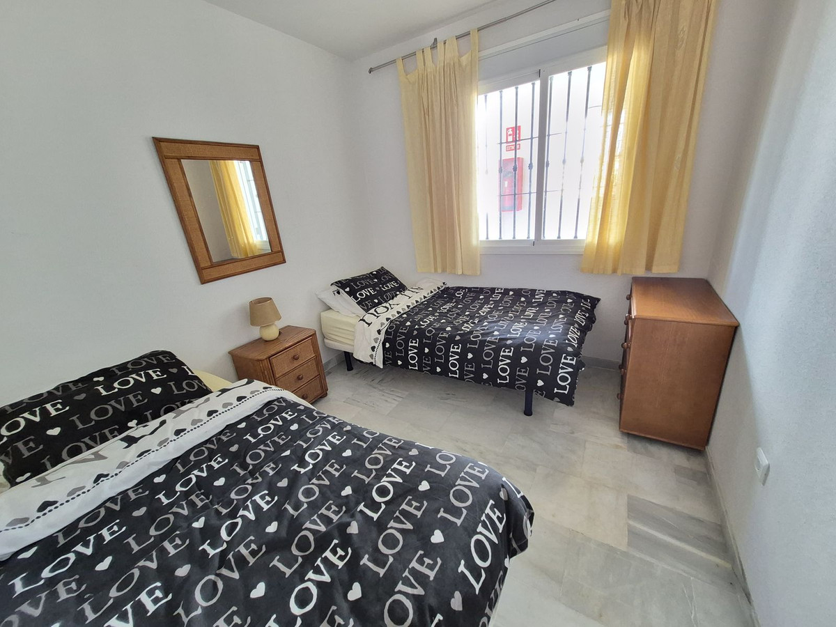 Property main view 16
