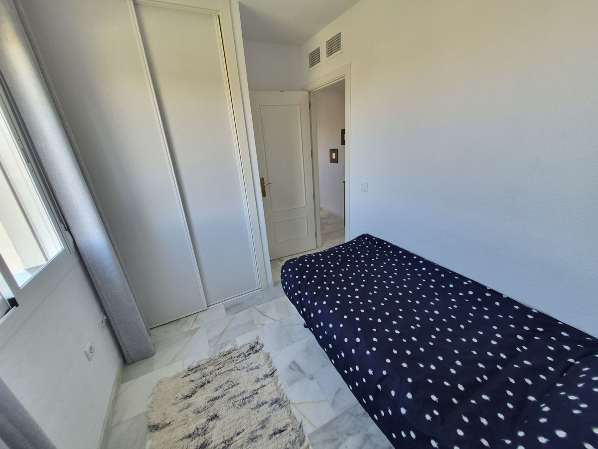 Property main view 17