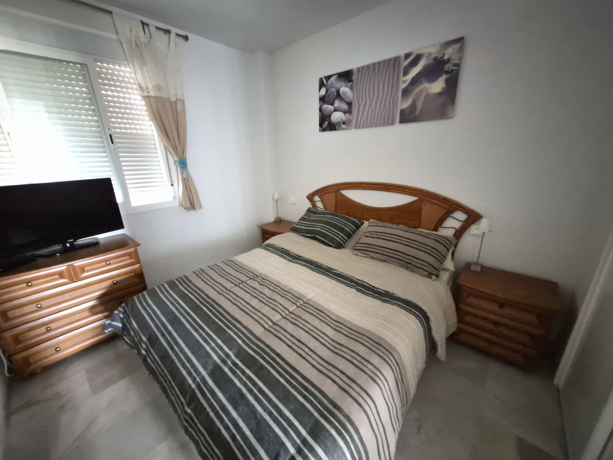 Property main view 18