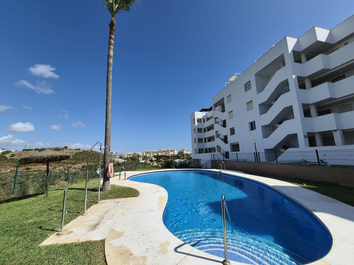 Property main view 19