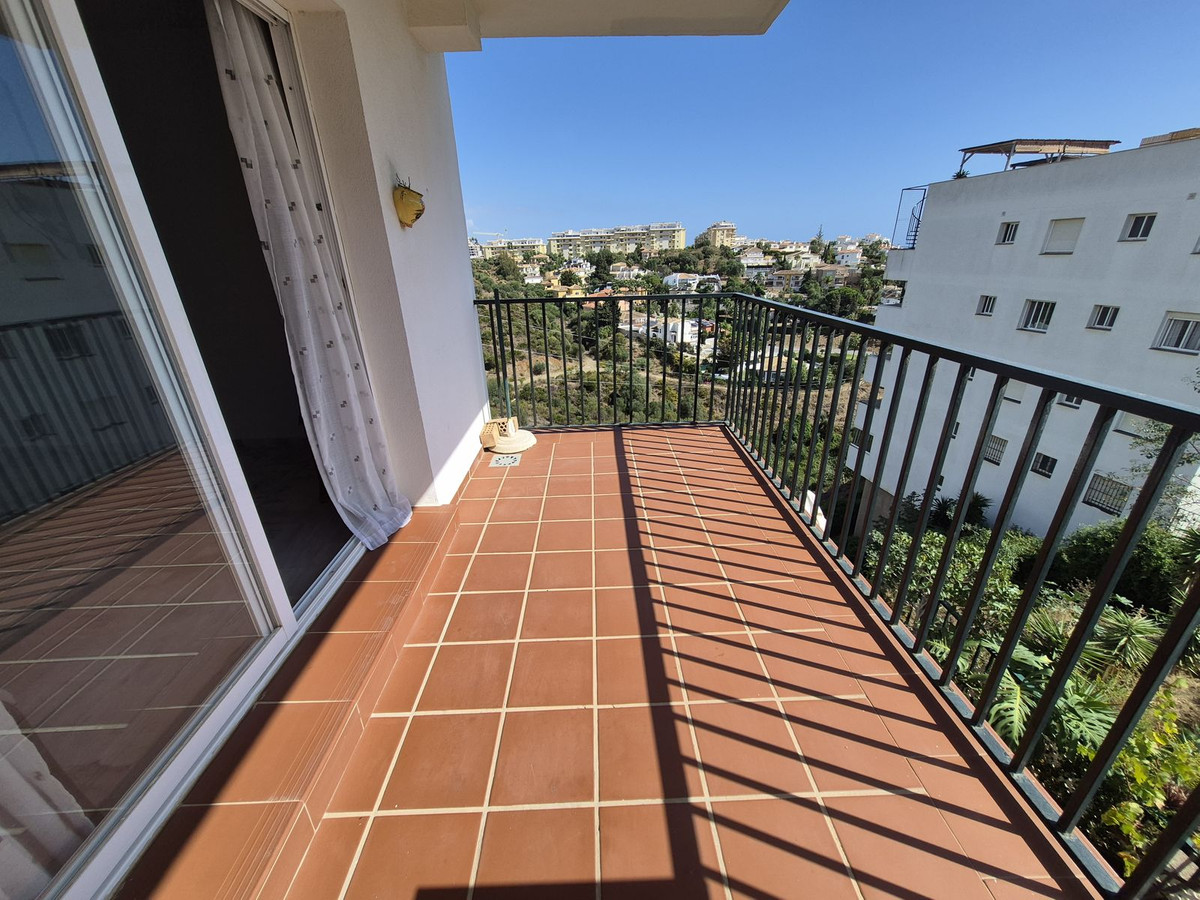 Property main view 2