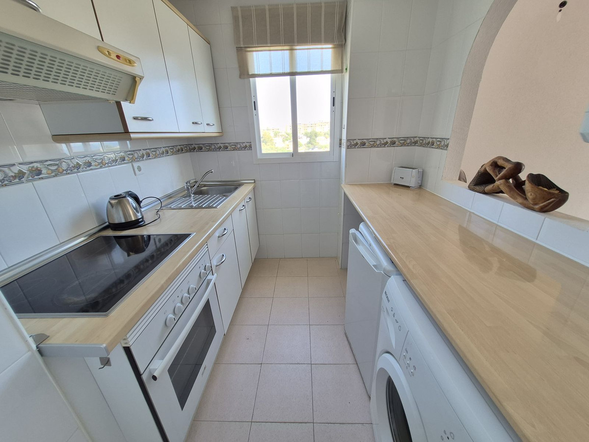 Property main view 3