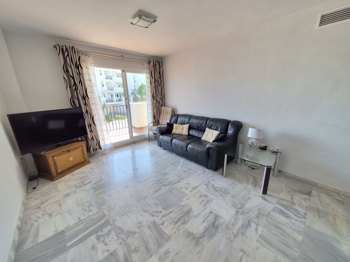 Property main view 4