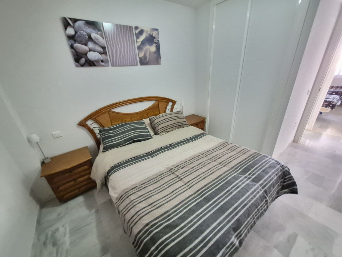 Property main view 5