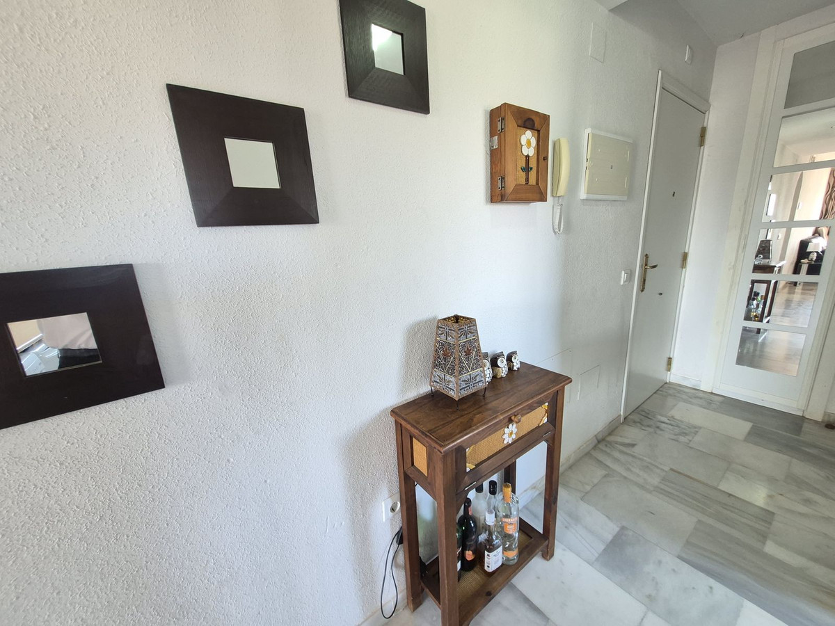 Property main view 6