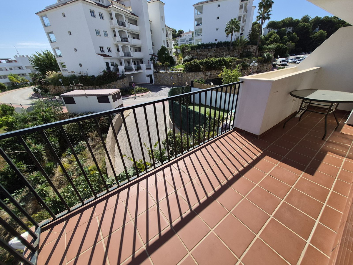 Property main view 7
