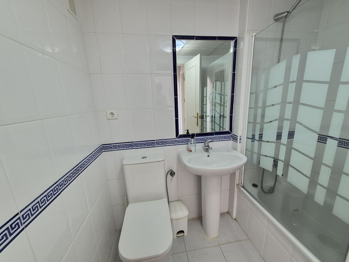 Property main view 8