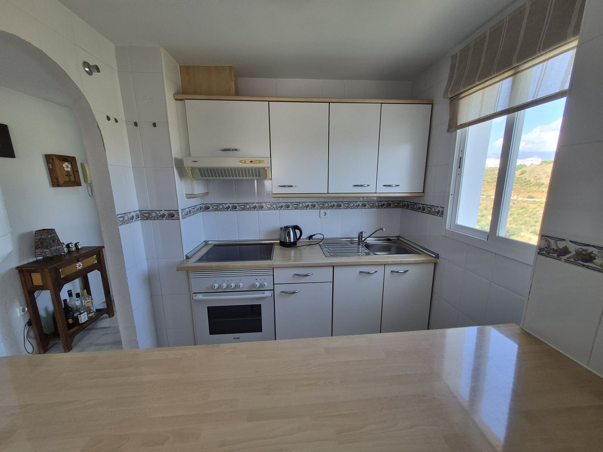 Property main view 9