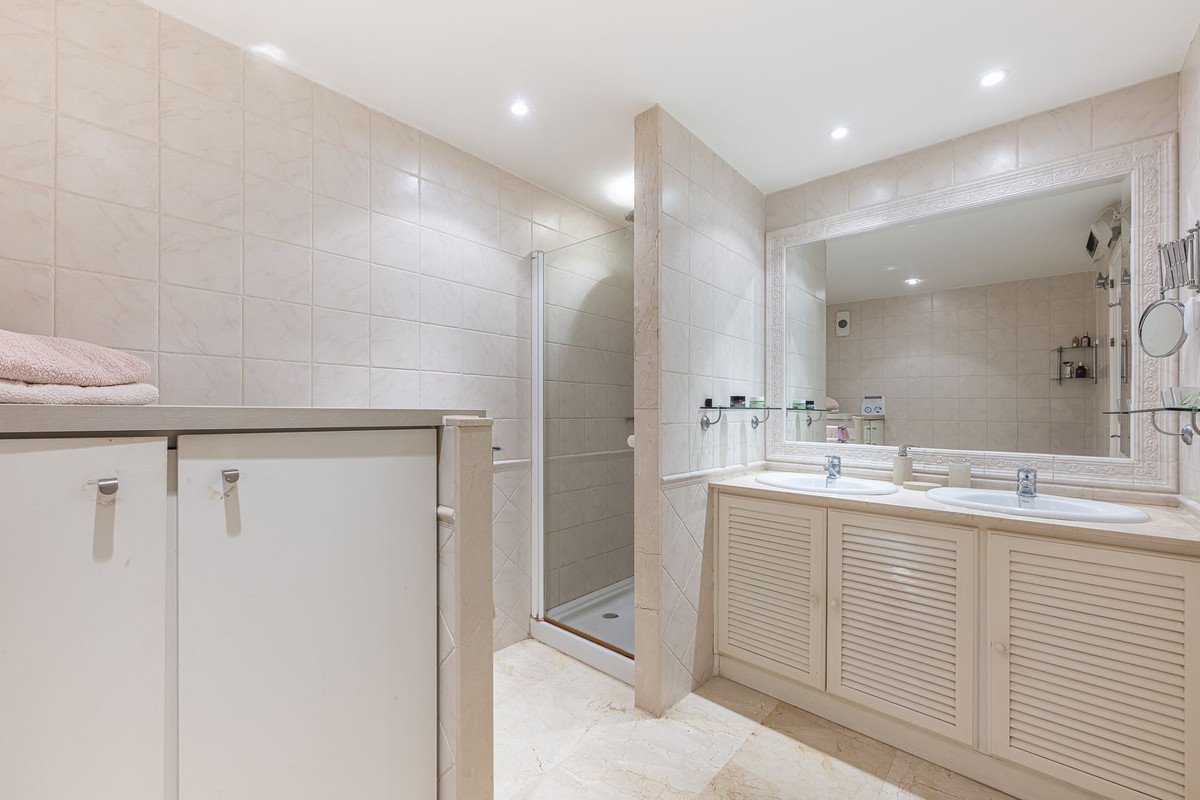 Property main view 10