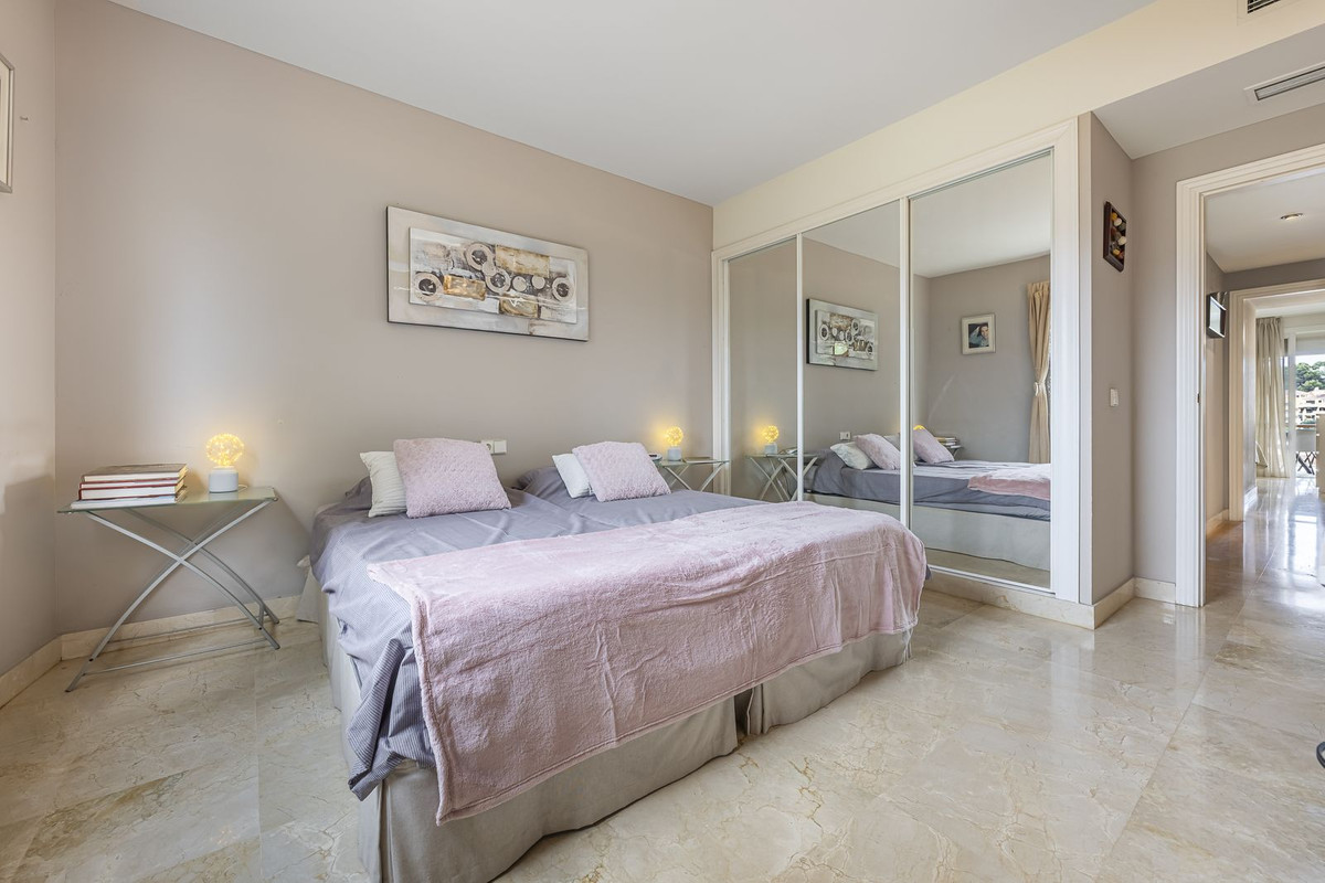 Property main view 11