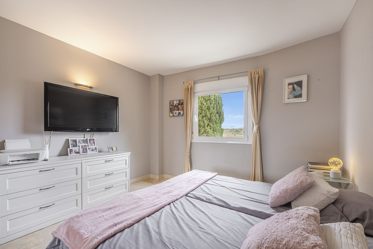 Property main view 12