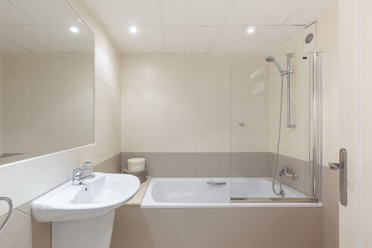 Property main view 13