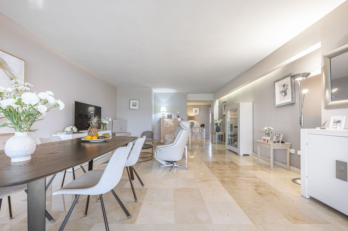Property main view 14