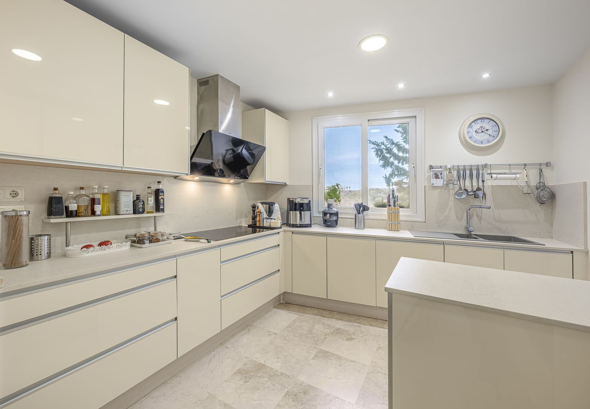 Property main view 15