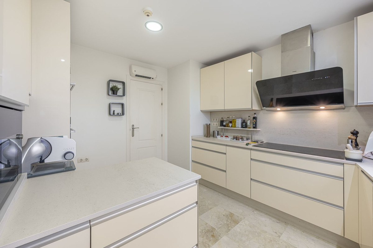 Property main view 16