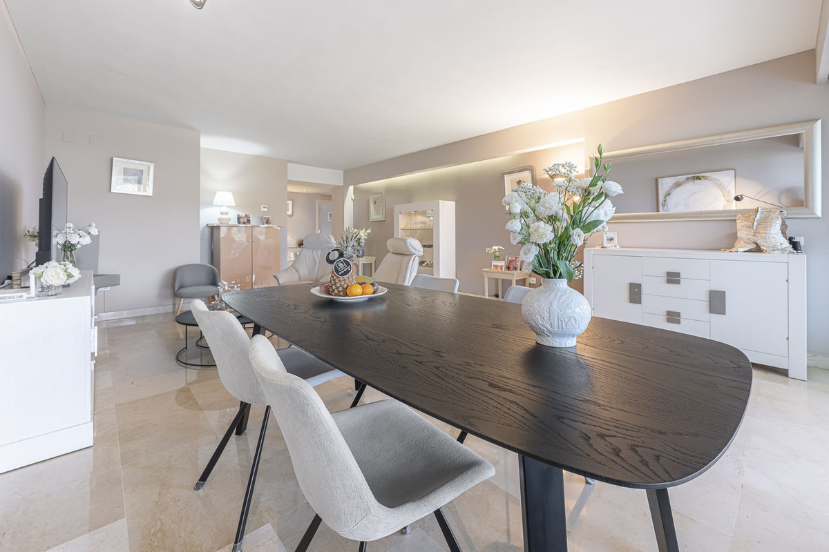 Property main view 17