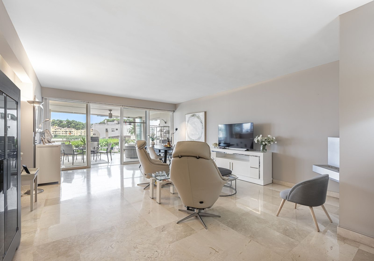 Property main view 18