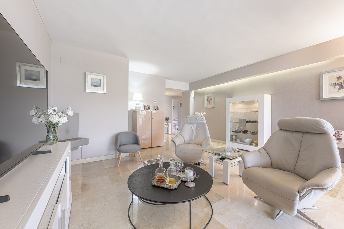Property main view 19