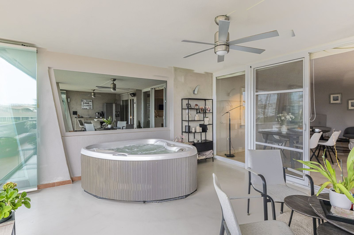 Property main view 22