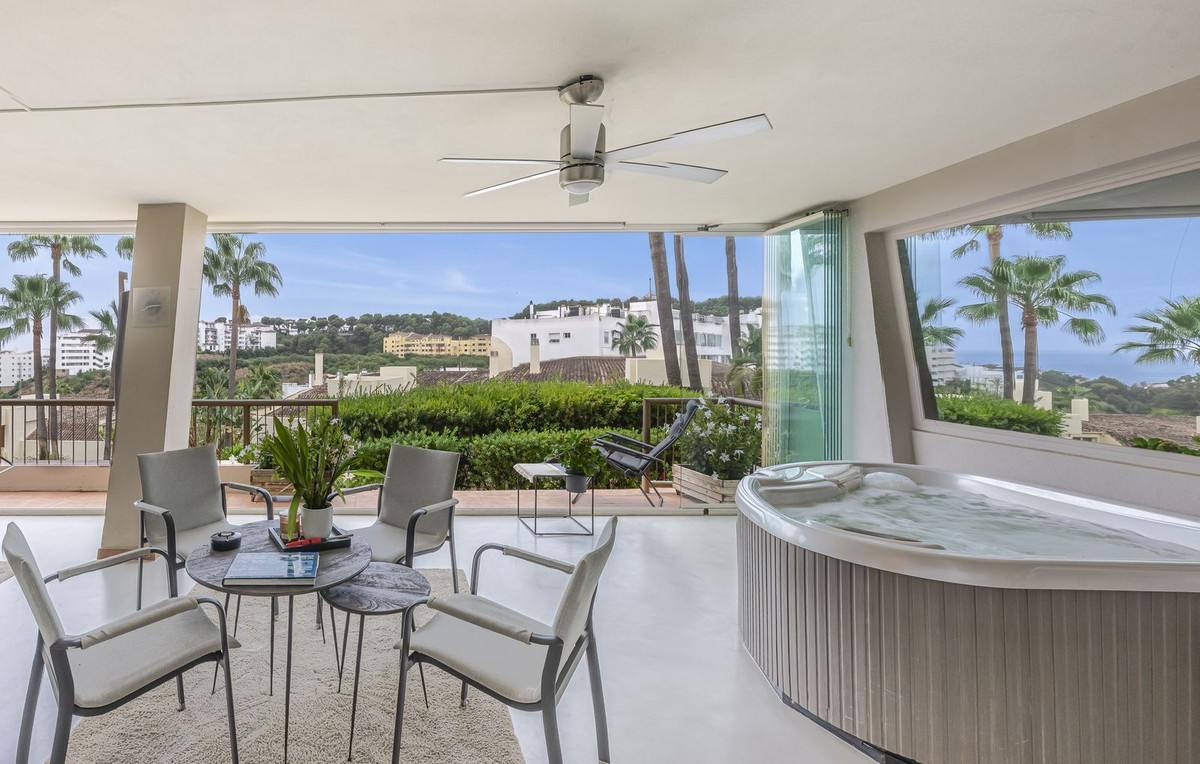 Property main view 23
