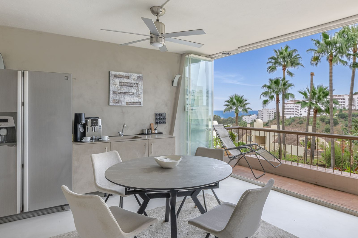 Property main view 24