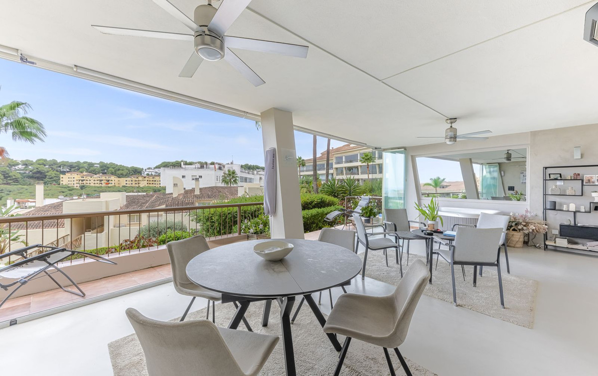 Property main view 25