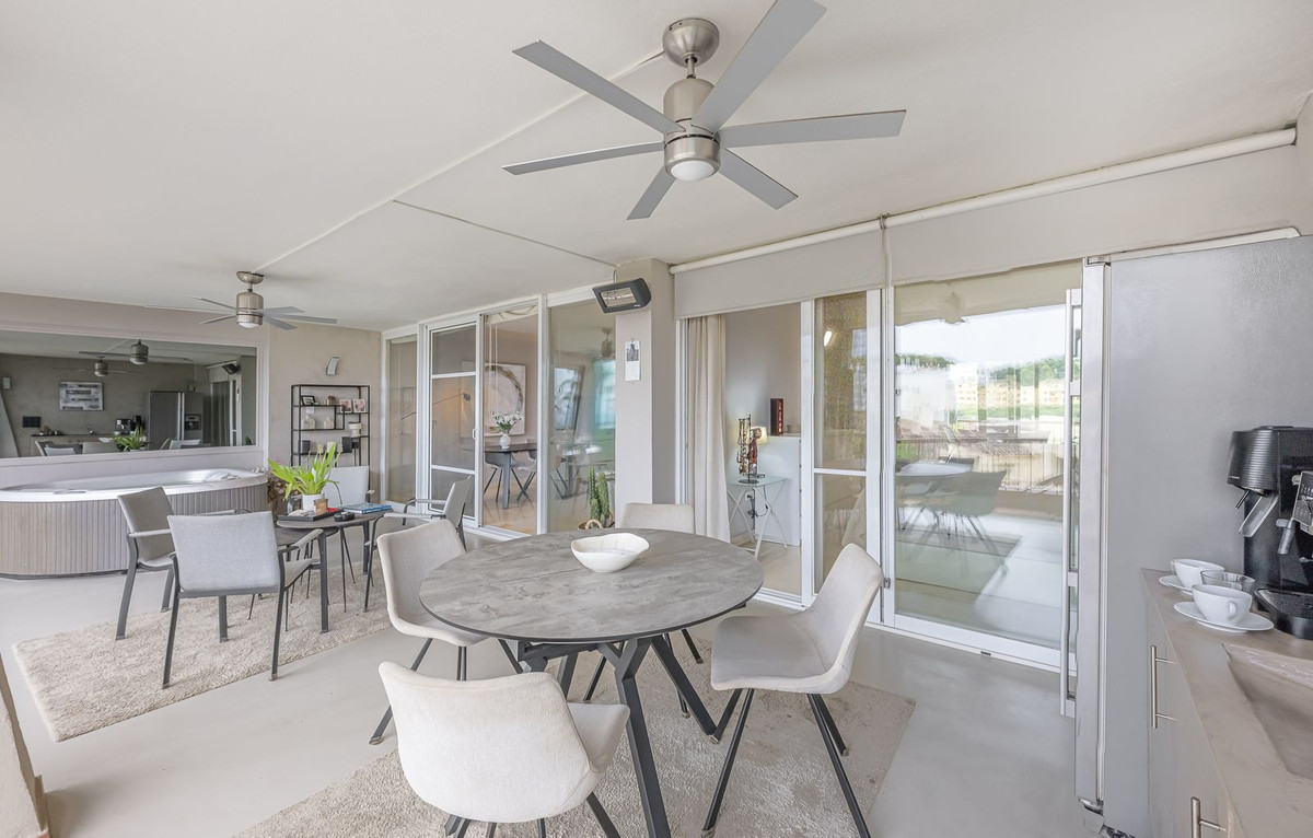Property main view 26