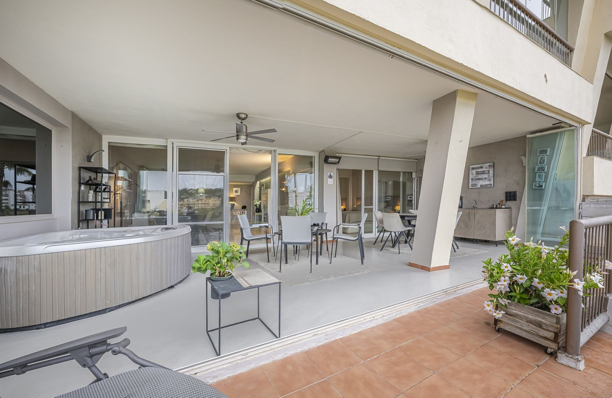 Property main view 27
