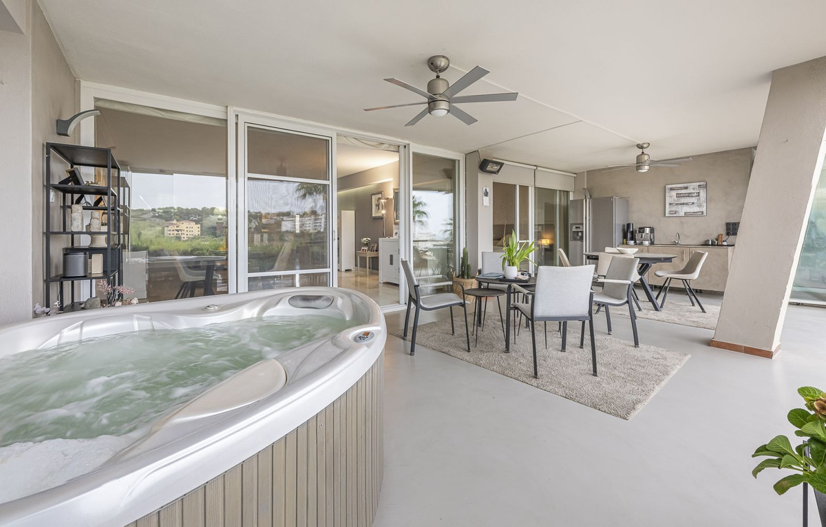 Property main view 28