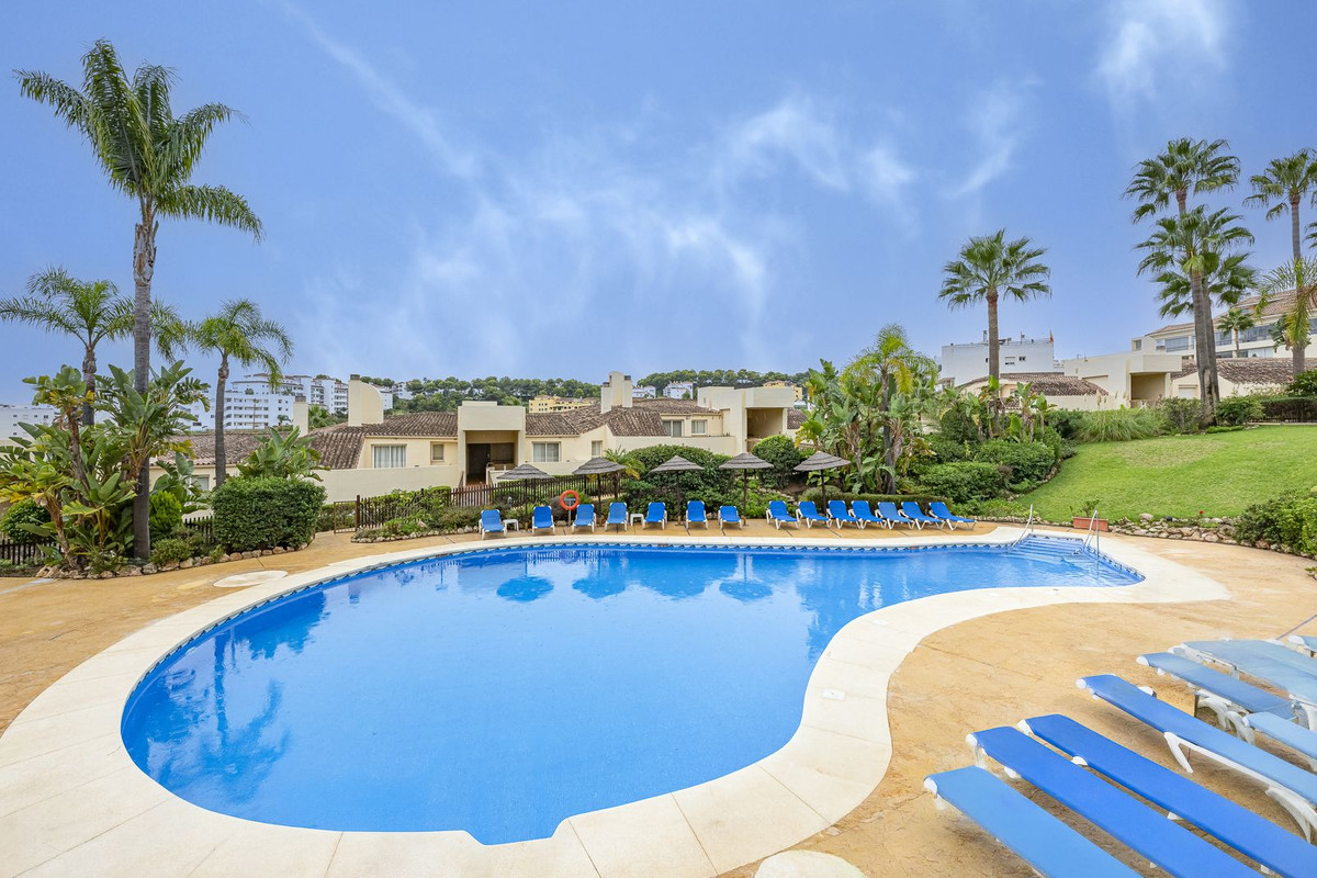 Property main view 29
