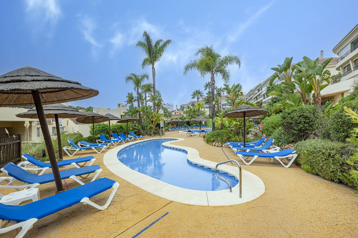 Property main view 30