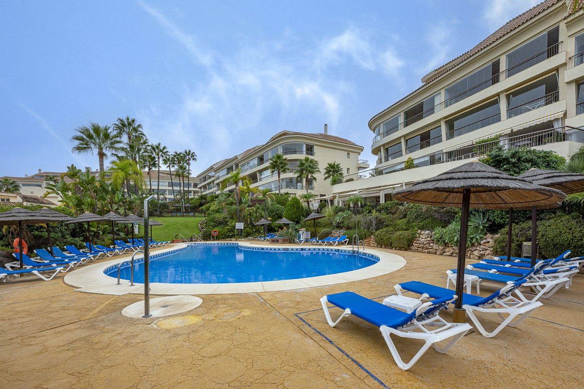Property main view 31