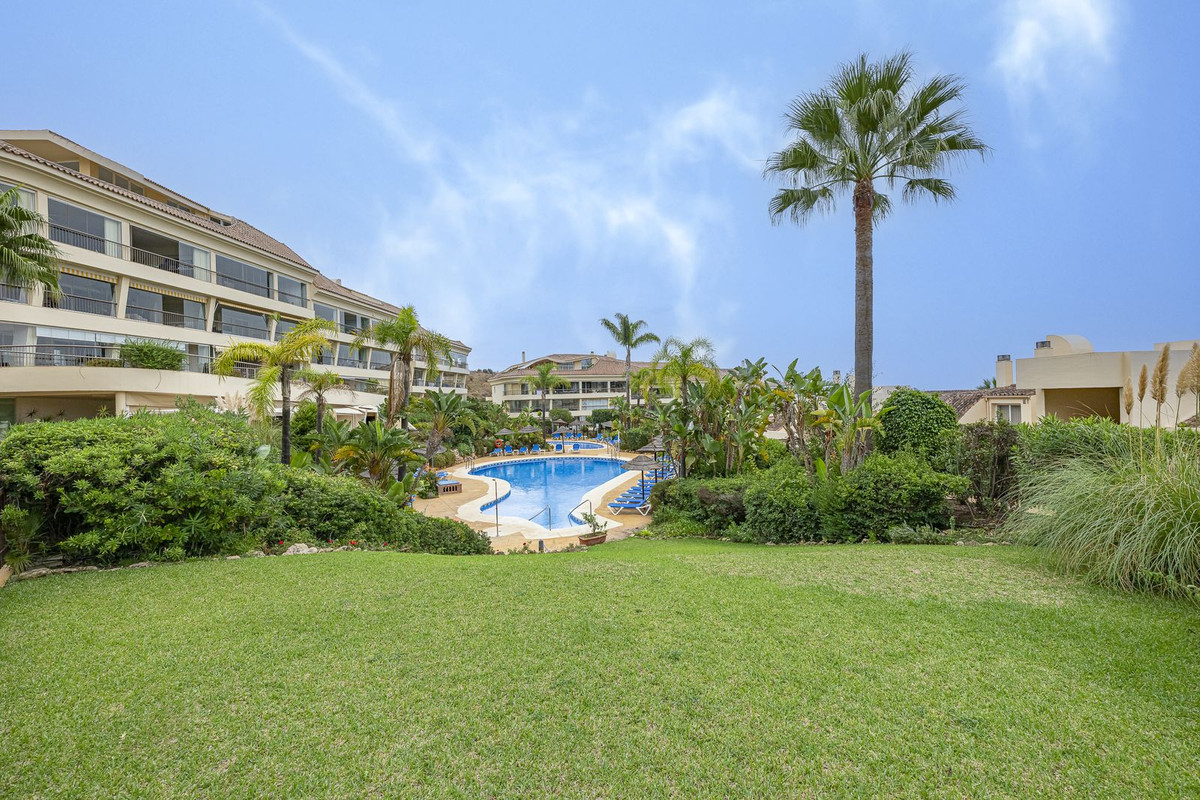 Property main view 33