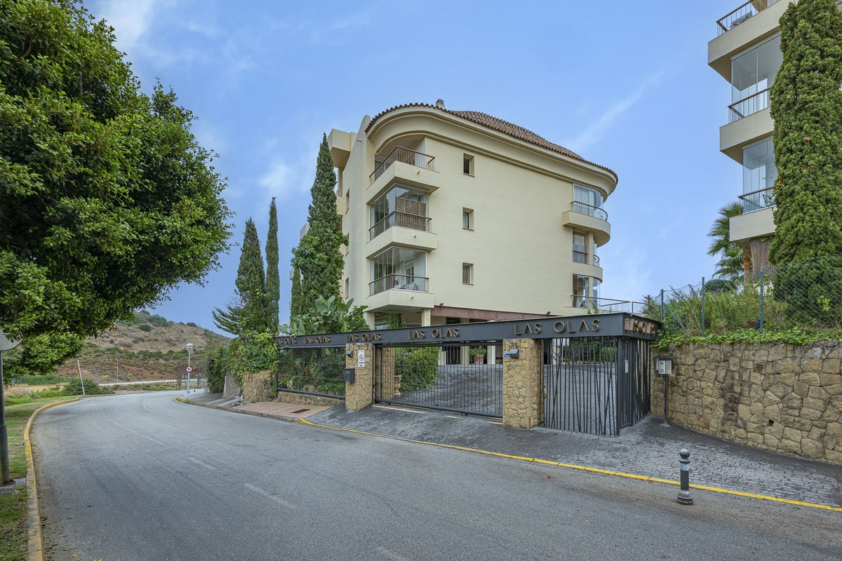 Property main view 34