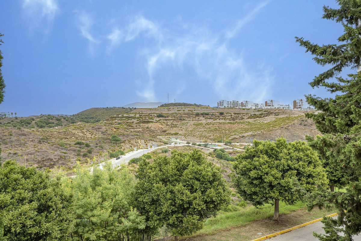 Property main view 35