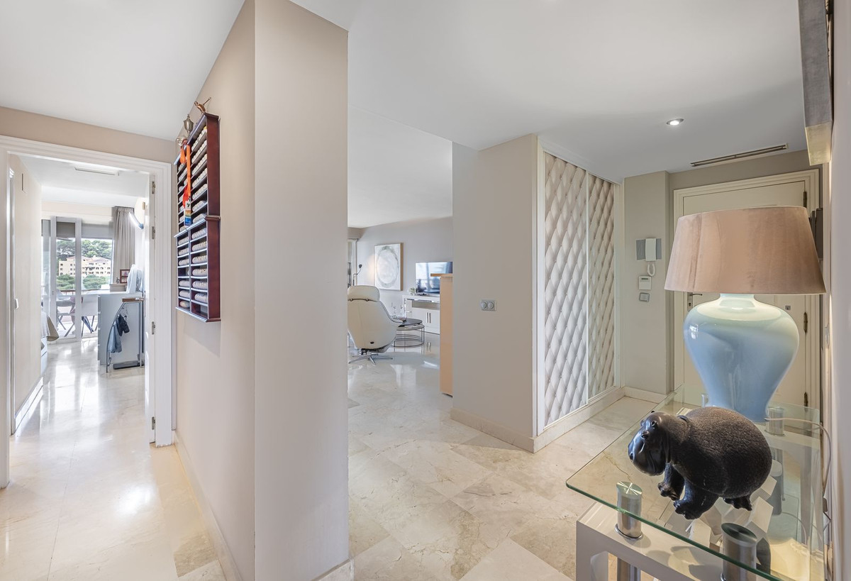 Property main view 5