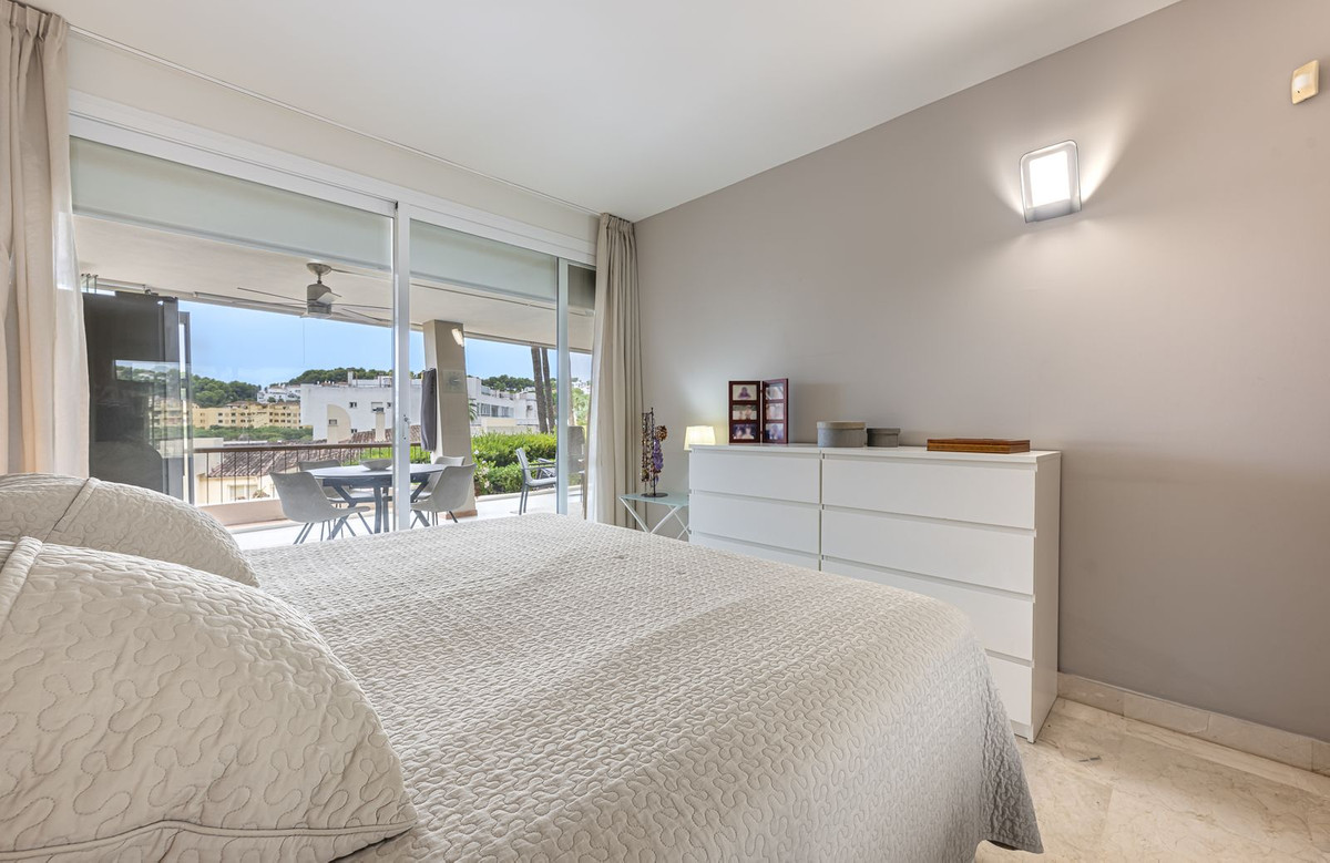 Property main view 6