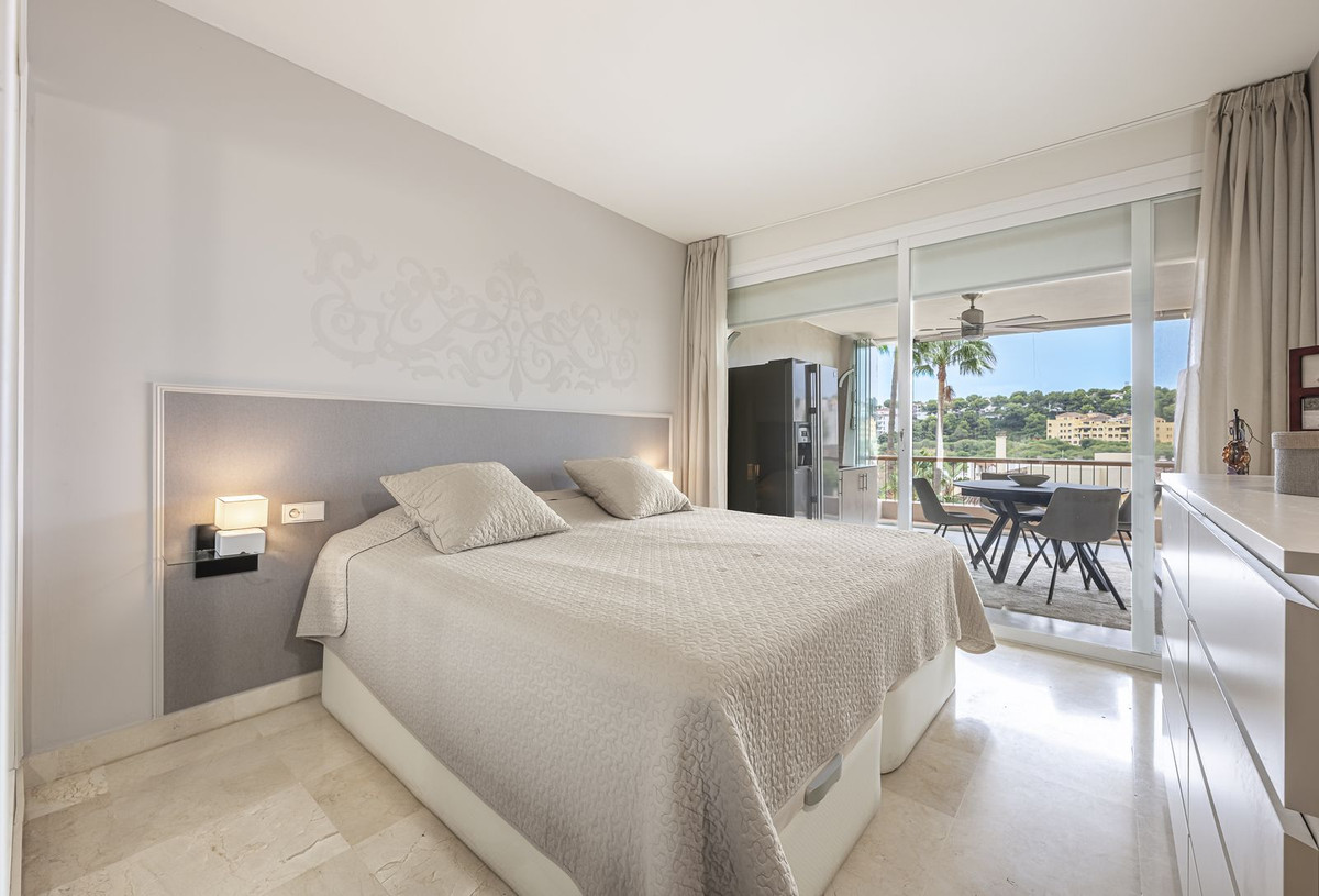 Property main view 7