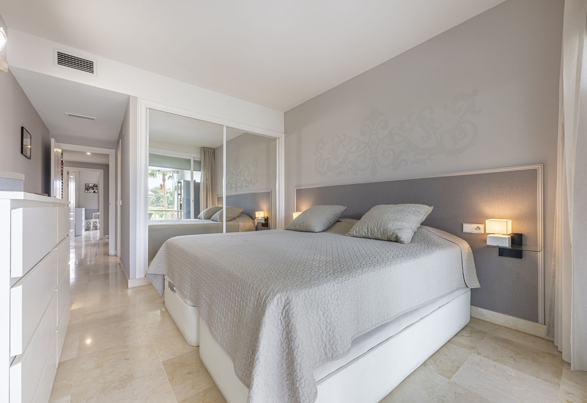 Property main view 8