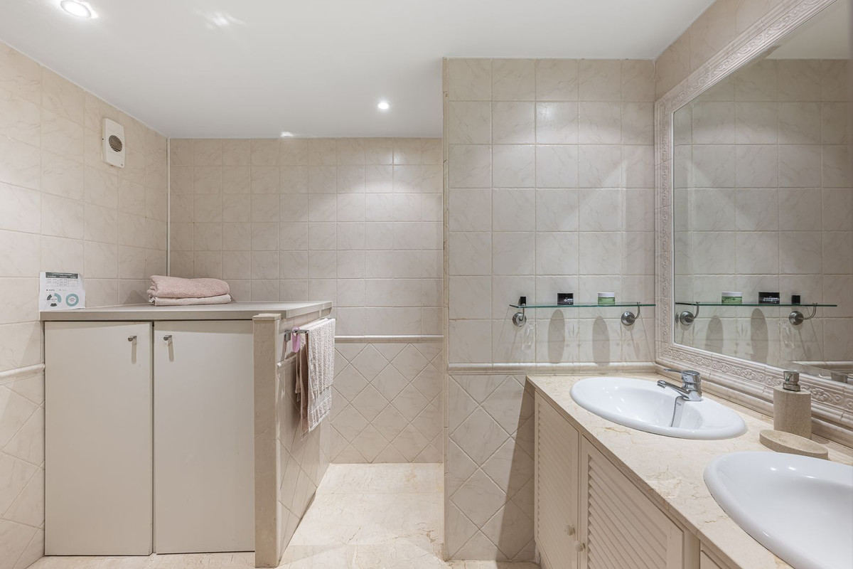 Property main view 9