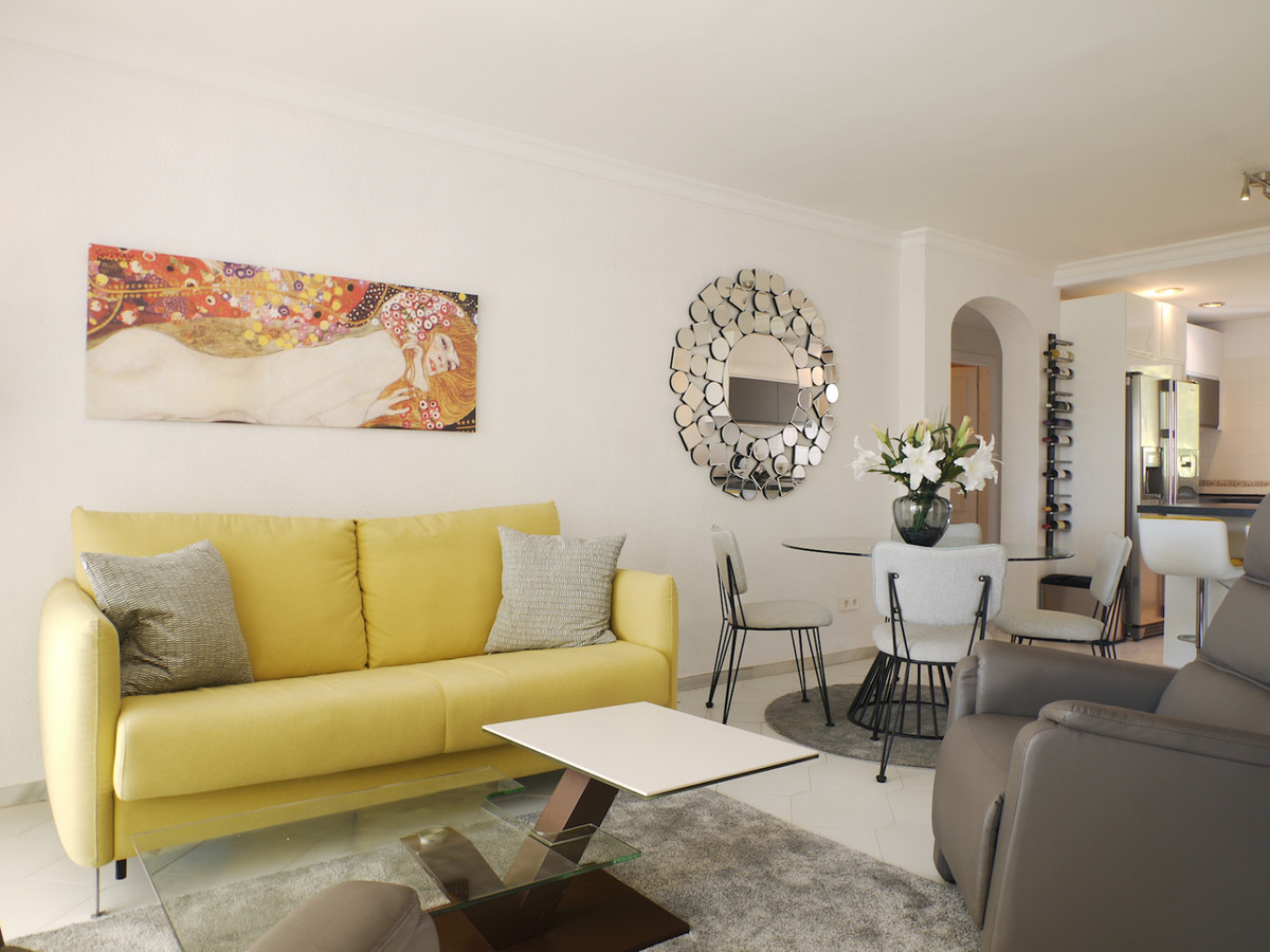 Property main view 10