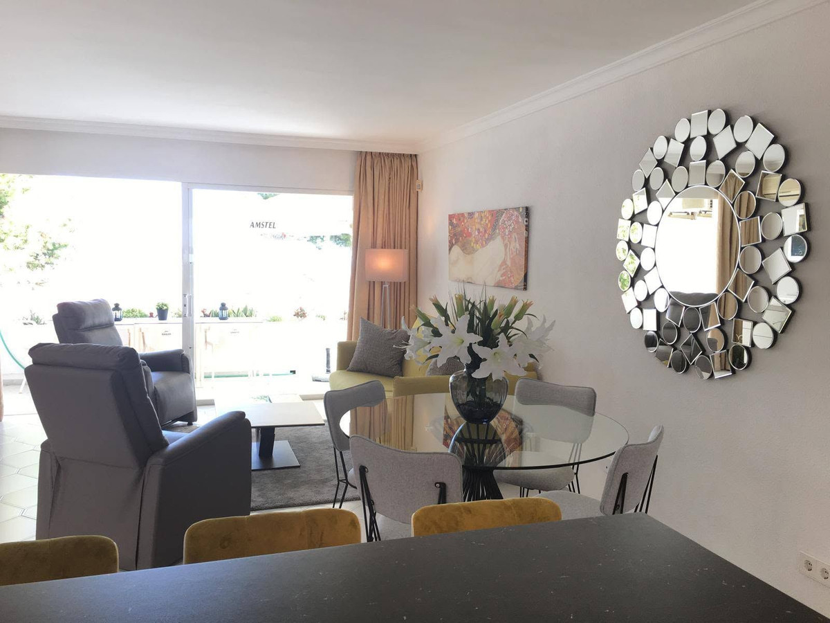 Property main view 11